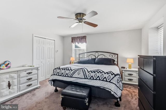 739 WYNGATE, Somerdale, NJ 08083