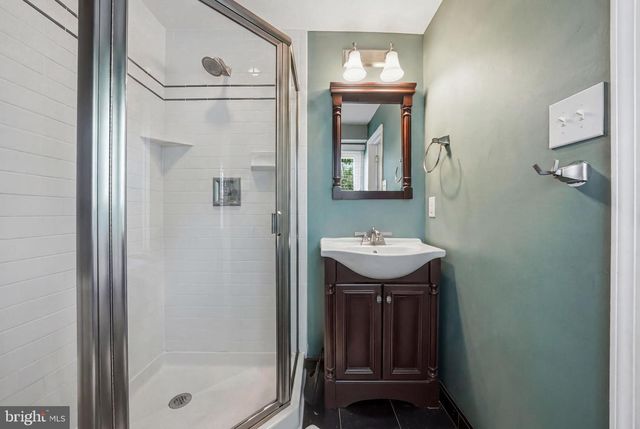 739 WYNGATE, Somerdale, NJ 08083