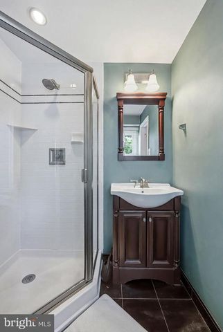 739 WYNGATE, Somerdale, NJ 08083