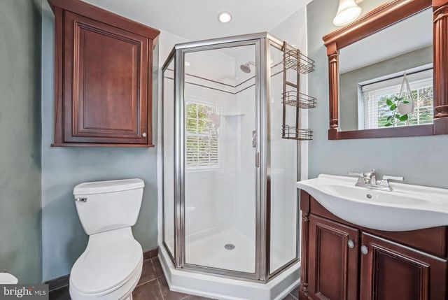 739 WYNGATE, Somerdale, NJ 08083