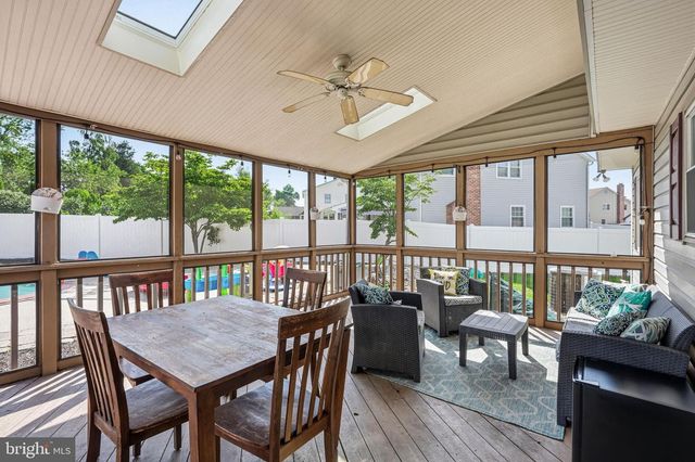 739 WYNGATE, Somerdale, NJ 08083