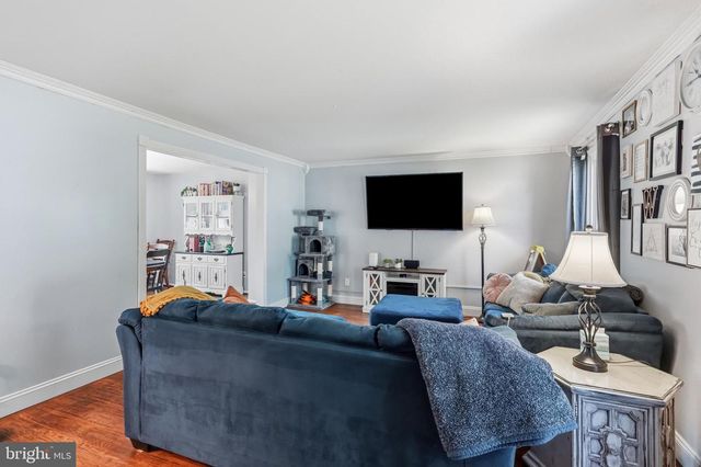 739 WYNGATE, Somerdale, NJ 08083