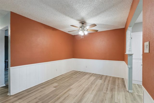 7101 Monterrey Drive, Fort Worth, TX 76112