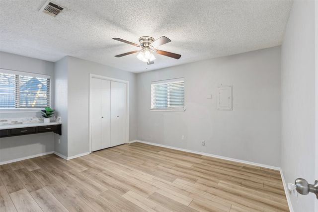 7101 Monterrey Drive, Fort Worth, TX 76112