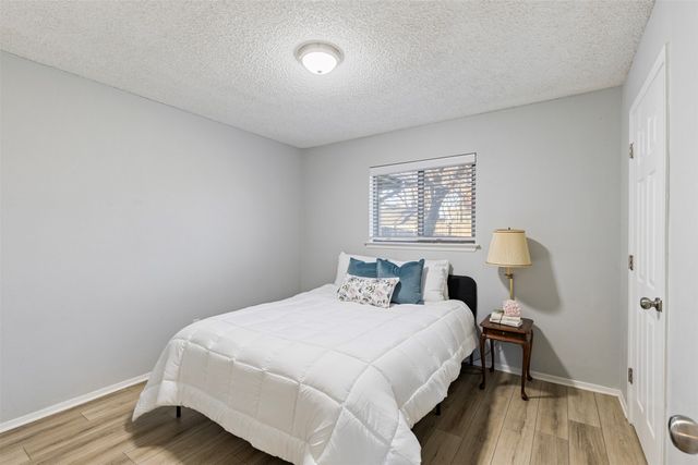 7101 Monterrey Drive, Fort Worth, TX 76112