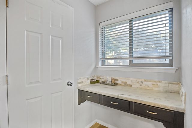 7101 Monterrey Drive, Fort Worth, TX 76112