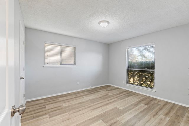 7101 Monterrey Drive, Fort Worth, TX 76112