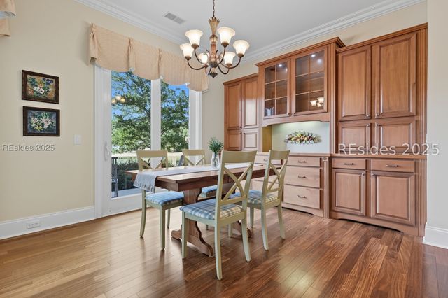 28 Catamaran Ln, Bluffton, SC 29909