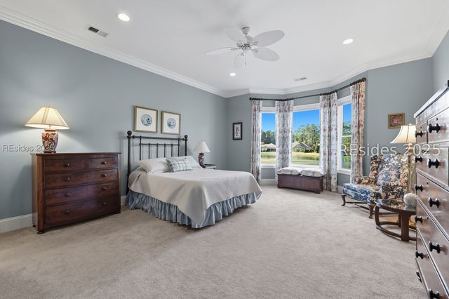 28 Catamaran Ln, Bluffton, SC 29909