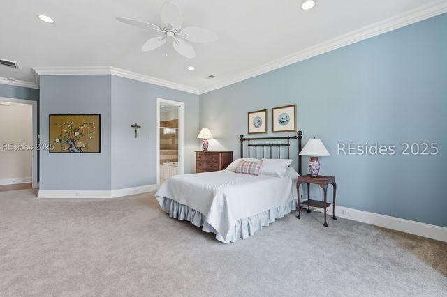 28 Catamaran Ln, Bluffton, SC 29909