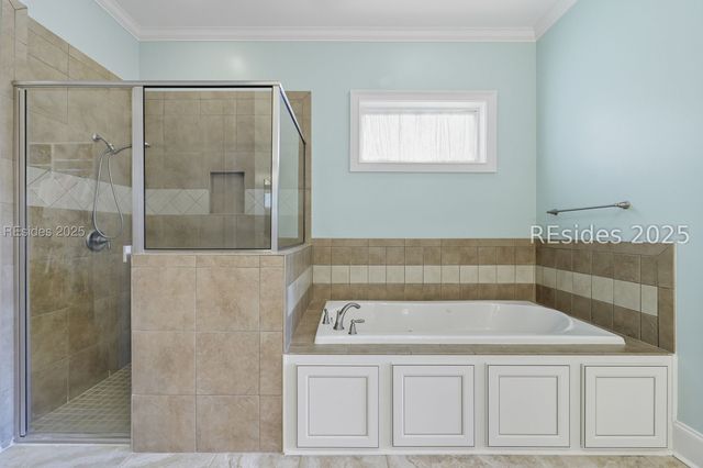 28 Catamaran Ln, Bluffton, SC 29909