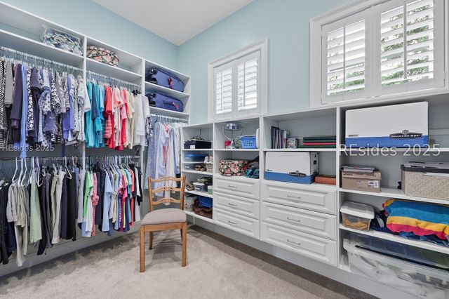 28 Catamaran Ln, Bluffton, SC 29909