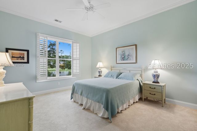 28 Catamaran Ln, Bluffton, SC 29909