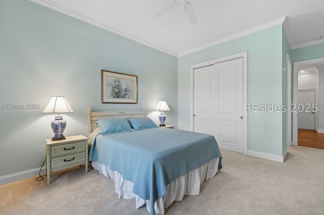 28 Catamaran Ln, Bluffton, SC 29909