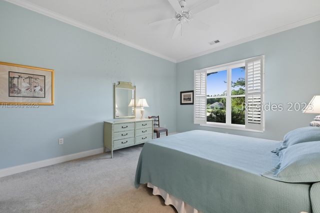 28 Catamaran Ln, Bluffton, SC 29909