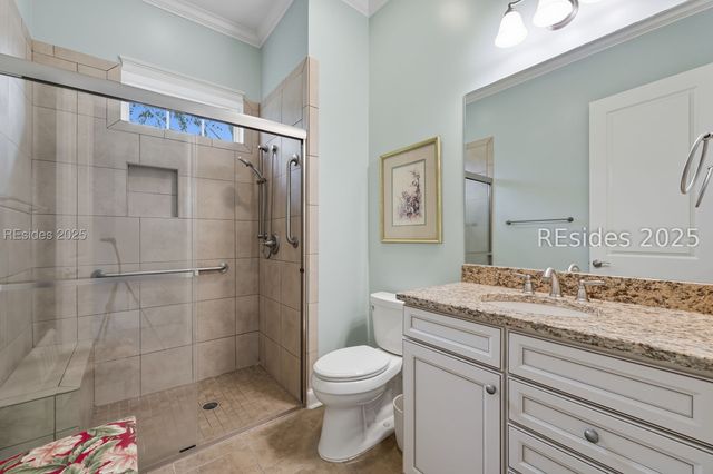 28 Catamaran Ln, Bluffton, SC 29909