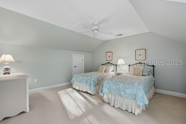 28 Catamaran Ln, Bluffton, SC 29909