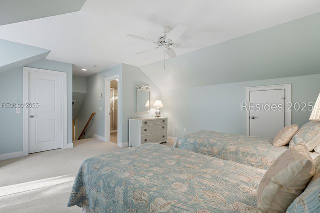 28 Catamaran Ln, Bluffton, SC 29909