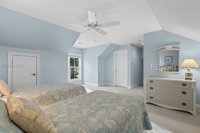 28 Catamaran Ln, Bluffton, SC 29909