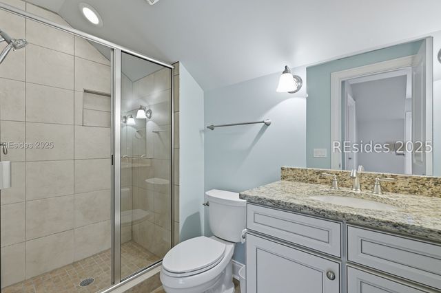 28 Catamaran Ln, Bluffton, SC 29909