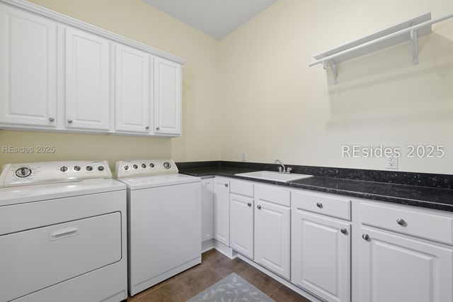 28 Catamaran Ln, Bluffton, SC 29909