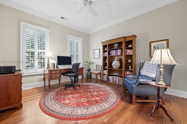 28 Catamaran Ln, Bluffton, SC 29909