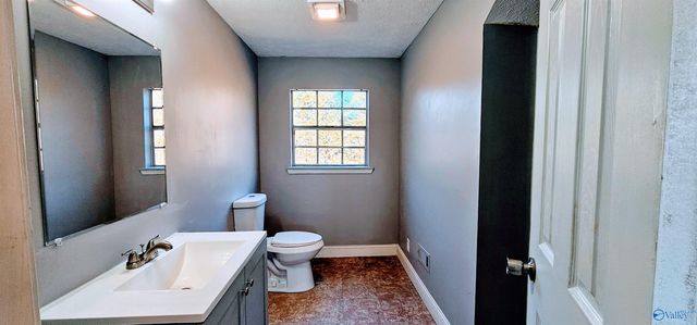 3972 County Road 140, Ider, AL 35981