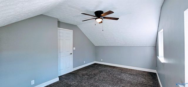 3972 County Road 140, Ider, AL 35981