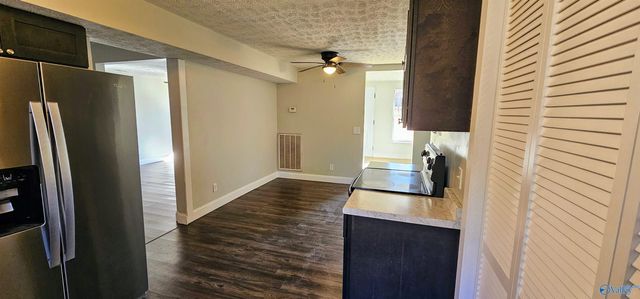 3972 County Road 140, Ider, AL 35981