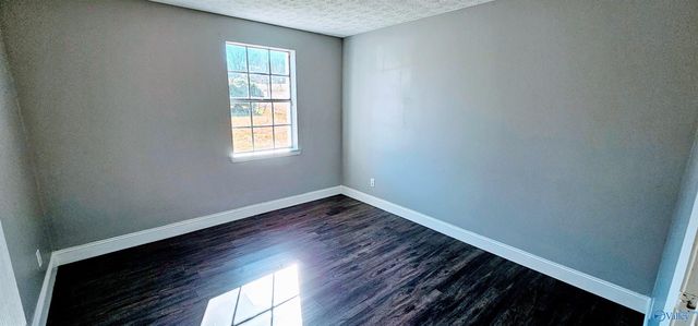 3972 County Road 140, Ider, AL 35981