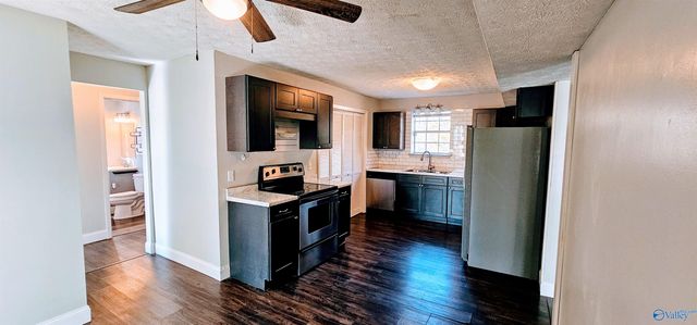 3972 County Road 140, Ider, AL 35981