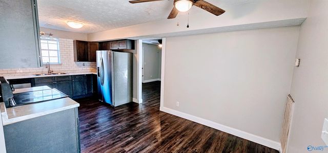3972 County Road 140, Ider, AL 35981