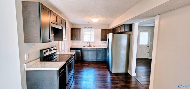 3972 County Road 140, Ider, AL 35981