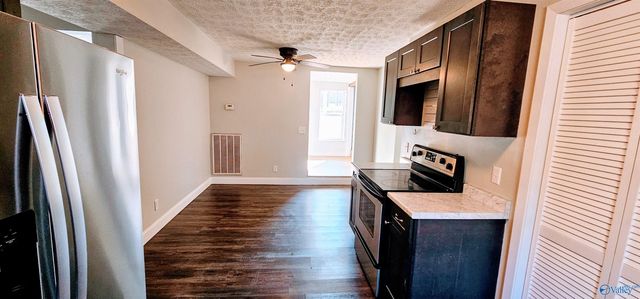3972 County Road 140, Ider, AL 35981