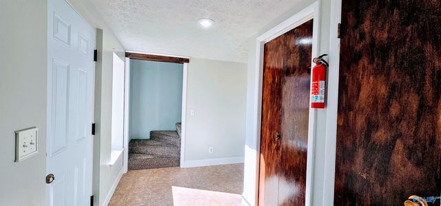 3972 County Road 140, Ider, AL 35981