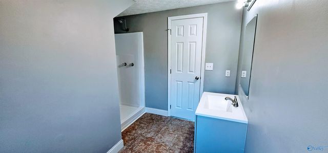 3972 County Road 140, Ider, AL 35981