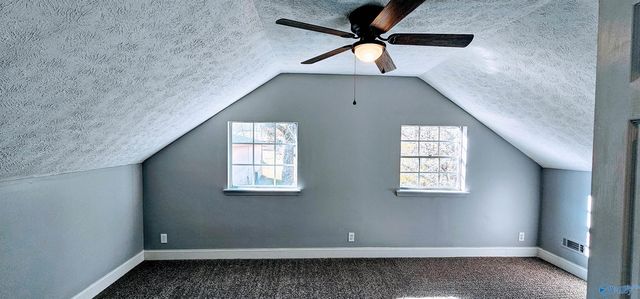 3972 County Road 140, Ider, AL 35981
