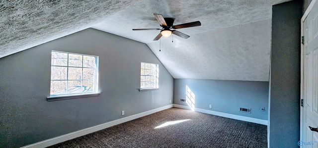3972 County Road 140, Ider, AL 35981