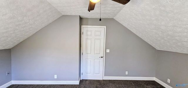 3972 County Road 140, Ider, AL 35981