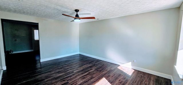 3972 County Road 140, Ider, AL 35981