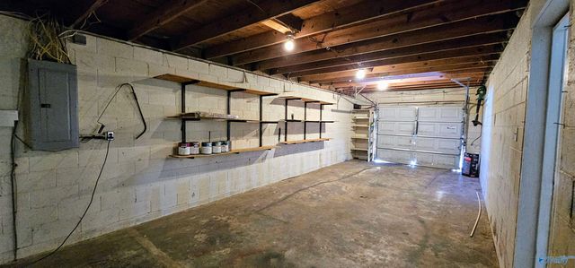 3972 County Road 140, Ider, AL 35981