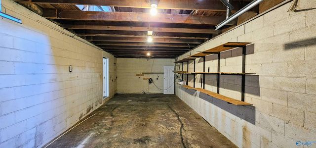 3972 County Road 140, Ider, AL 35981