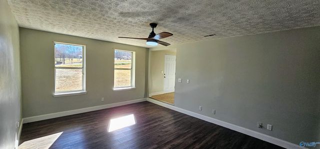 3972 County Road 140, Ider, AL 35981