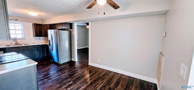 3972 County Road 140, Ider, AL 35981