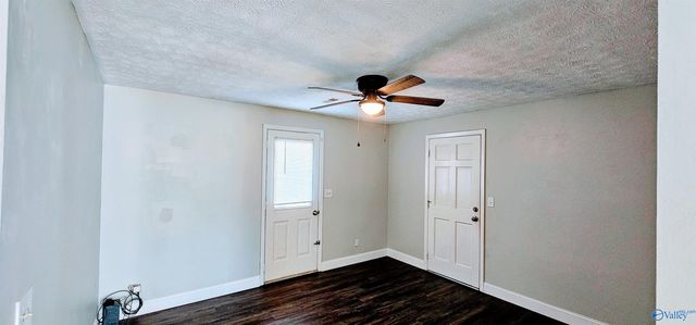 3972 County Road 140, Ider, AL 35981