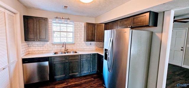 3972 County Road 140, Ider, AL 35981