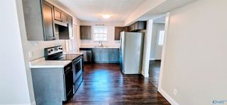 3972 County Road 140, Ider, AL 35981
