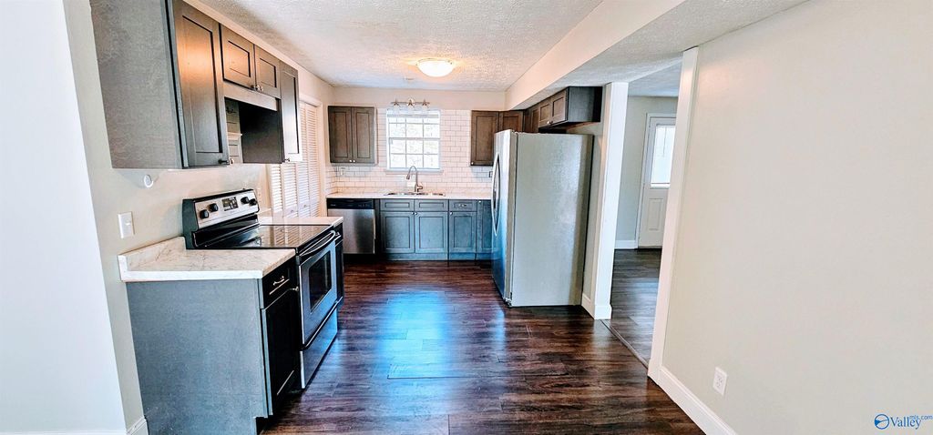 3972 County Road 140, Ider, AL 35981