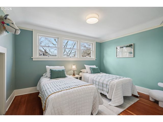 5216 Ne CLEVELAND Ave, Portland, OR 97211