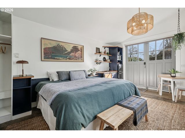 5216 Ne CLEVELAND Ave, Portland, OR 97211